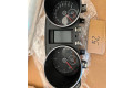 Панель приборов 5K0920873A, VDD02421   Volkswagen Golf VI       