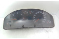 Панель приборов 8d0919033b, 8D0919033B Audi A4 Allroad