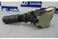 Переключатель дворников 25260EA000, MANDOLIMPIA Nissan Pathfinder R51
