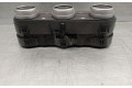 Блок управления климат-контролем 275006270R   Dacia Jogger