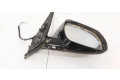 Zpětné zrcátko  Nissan Murano Z50 2003    