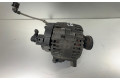 Генератор 2543291C, TG11C048 Volkswagen Jetta V