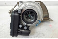 Turbodmychadlo Нагнетатель 670053882   Maserati Levante   