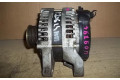 Генератор 9640623580, 9640623580   Fiat Ulysse      