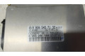 Řídící jednotka A0285457132, 0261206568   Mercedes-Benz CLK A208 C208 2001