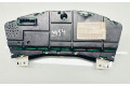 Панель приборов BS7T10849VH, BS7T14C026CG Ford S-MAX