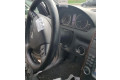 Руль Mercedes-Benz A W169 2004 - 2012 года 16946004039E00