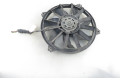 Комплект вентиляторов     10498747161, 10498747161    Citroen C4 I 