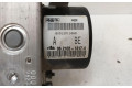 Jednotka ABS 8V512M110AD Ford Fiesta 2009