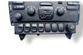 Блок управления климат-контролем 30746022, M447DD00012   Volvo V70