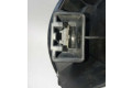 Вентилятор печки 6G9T18456AA Ford Galaxy