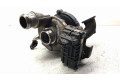 Turbodmychadlo Турбина 7G9Q6K682BC, 763647 Ford Focus 1.8 KKDB