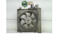 Вентилятор печки 1253G9, 1253G9 Peugeot 107