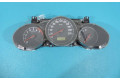 Панель приборов 78100SEMT71, IMPRK811104 Honda City