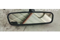 Зеркало (механическое) Audi A2 - года