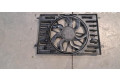 Комплект вентиляторов         Audi e-tron 