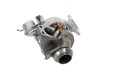 Turbodmychadlo Турбина 49173-07508, 49173-07508 Citroen Berlingo