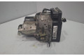 Jednotka ABS 4451047050 Toyota Prius (NHW20) 2005