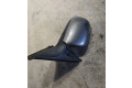 Зеркало электрическое        Audi A8 S8 D2 4D  1994 - 2002 года   