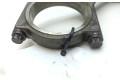 Поршень с шатуном 306DT H268X Land Rover Range Rover Sport L494