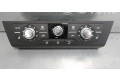 Блок управления климат-контролем 4G0820043CB Audi A6 S6 C7 4G