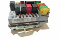 Блок предохранителей 51792198, 51792198 Lancia Ypsilon
