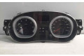 Панель приборов P248104707R Dacia Duster