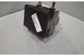 Блок АБС AC051191911 Mitsubishi Galant 1993 - 1996 года