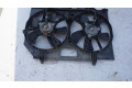 Вентилятор радиатора Nissan X-Trail T32