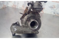 Turbodmychadlo Турбина 9686120680-06 Citroen Berlingo