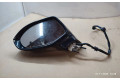 Зеркало электрическое Audi A7 S7 4G 2011 - 2017 года