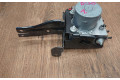 Блок АБС 6C0907379R   Skoda  Fabia Mk3 (NJ)  2015 - 2021 года