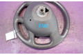 Volant Renault Espace -  Grand espace IV 2008   