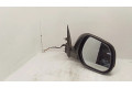 Зеркало электрическое правое Mitsubishi Outlander 2007-2012 года