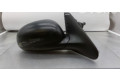 Зеркало электрическое        Peugeot 406  1996 - 1999 года   