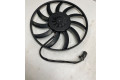Вентилятор радиатора ABL509HT Tesla Model X