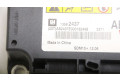 Блок подушек безопасности 13582437, 13582437   Chevrolet Orlando