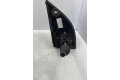 Zpětné zrcátko levé Fiat Panda II 2008 735357191