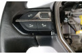 Руль 98255044ZD Peugeot 2008 II