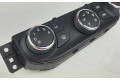 Блок управления климат-контролем 97250A2002, 97250-A2002   KIA Ceed