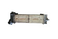 Интеркулер 9648551880, 876923JF Citroen C4 I