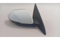 Zpětné zrcátko Hyundai Kona I 2024 26875008