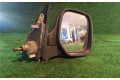Zpětné zrcátko Citroen Berlingo 2002