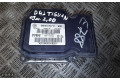 Jednotka ABS 5n0614517n, 16132016   Volkswagen Tiguan 2009
