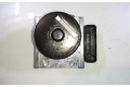 Блок АБС 3M512M110JA, 10020700714   Ford  Focus  2004 - 2010 года