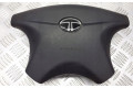 Подушка безопасности водителя    Tata Indica Vista II