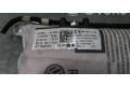 Подушка безопасности в сиденье 5G0880242C, 5G0880242 Volkswagen Golf VII