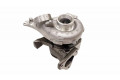 Turbodmychadlo Турбина 742639, 742639-0003 Mercedes-Benz C W203