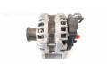 Генератор 231002243R, ALF070501   Dacia Sandero      