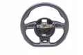 Volant Audi A3 S3 8V 2015 8V0419091R